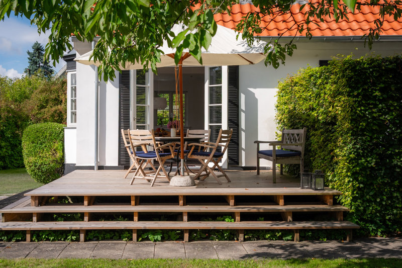 Property image number 5