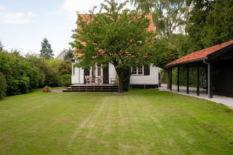 Property image number 4