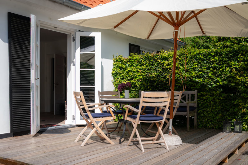 Property image number 7