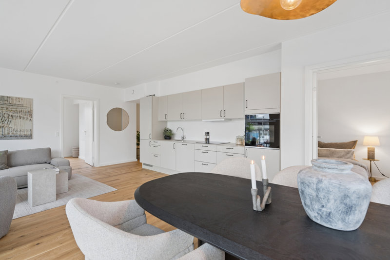 Property image number 10