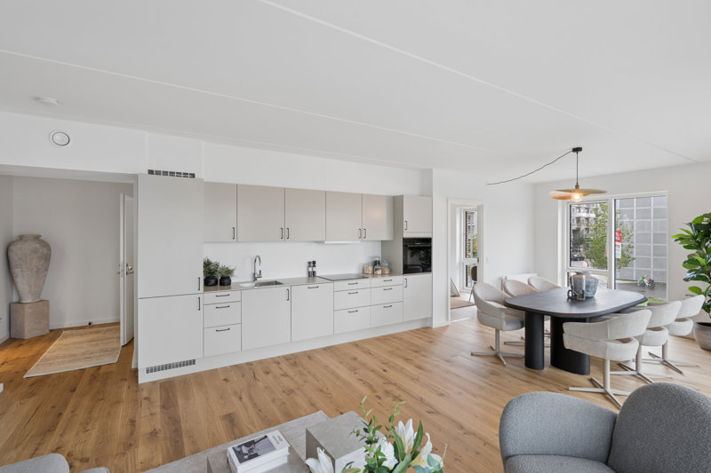 Property image number 8