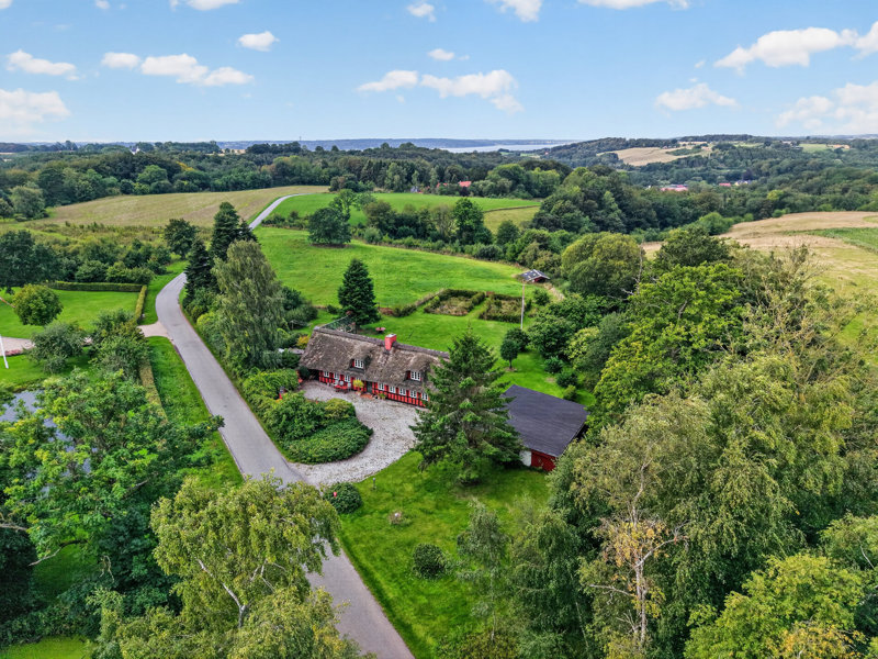 Property image number 2