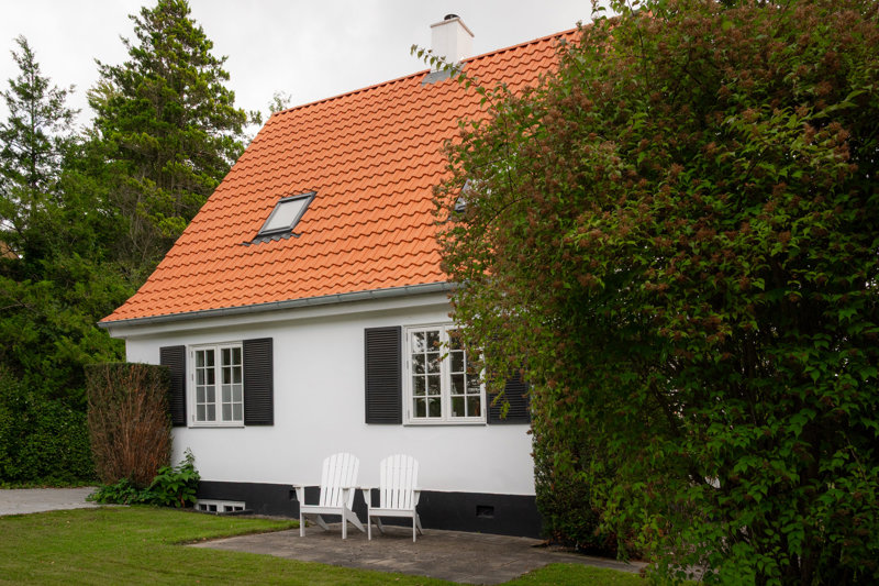 Property image number 3