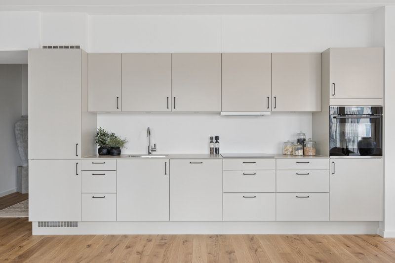 Property image number 9
