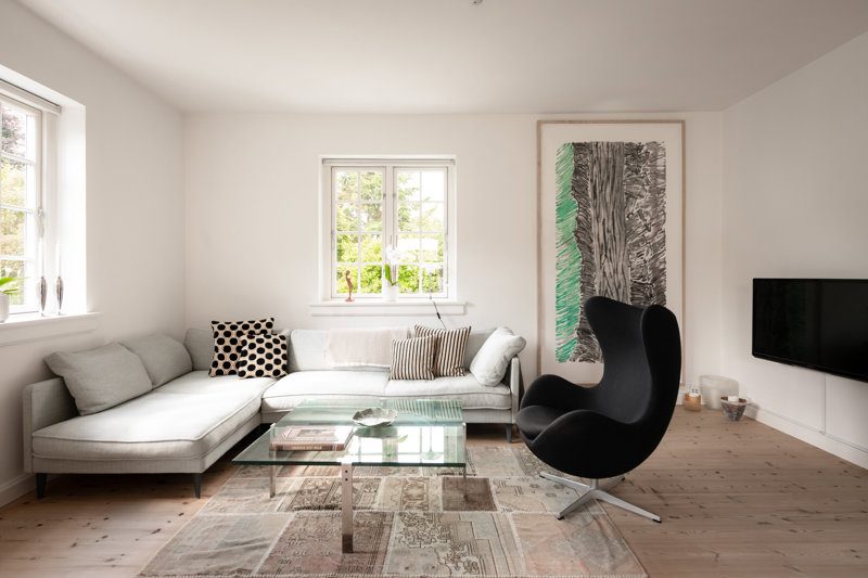Property image number 9