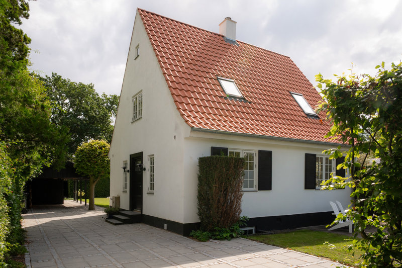 Property image number 1