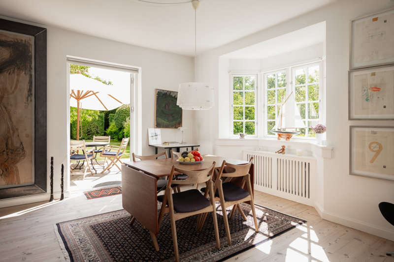 Property image number 10