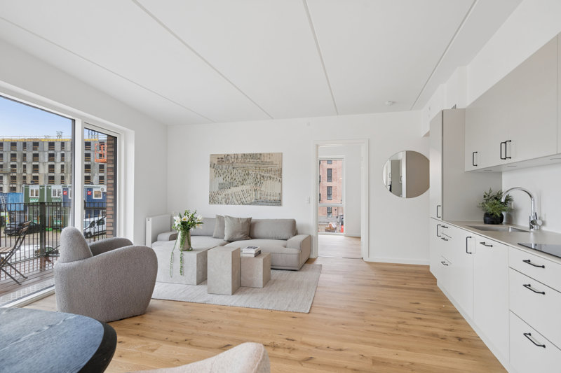Property image number 5