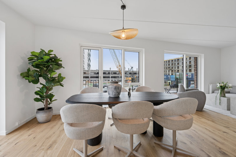 Property image number 2