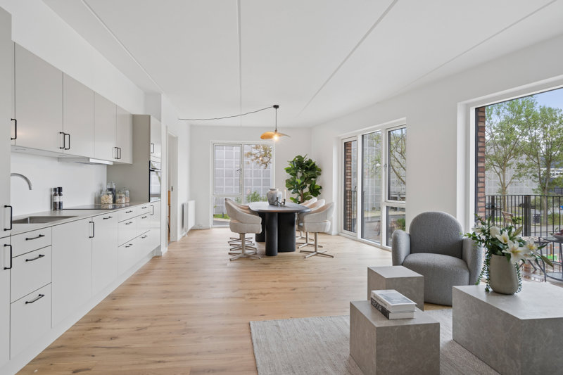 Property image number 3