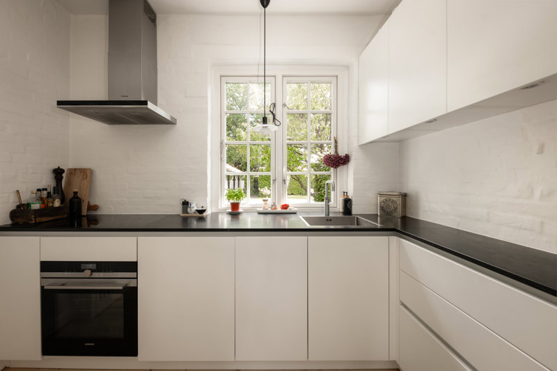 toggle-gallery-image