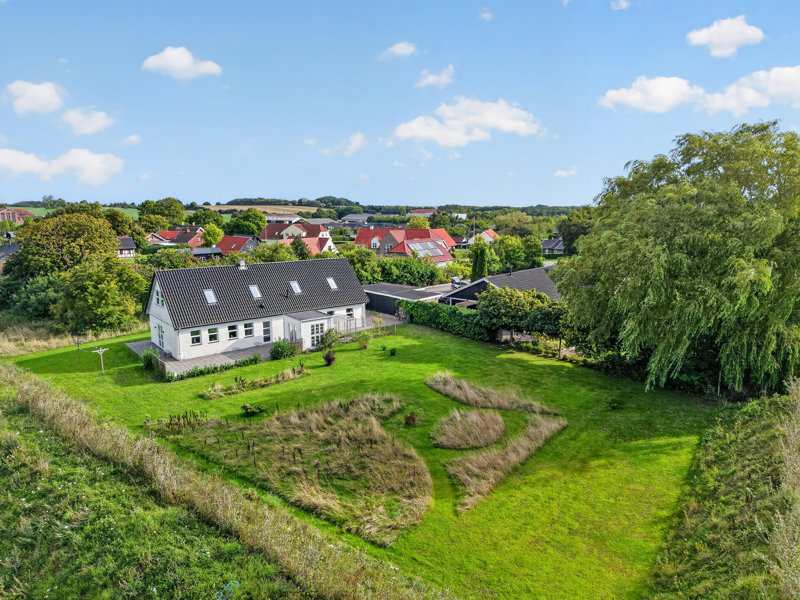 Property image number 1