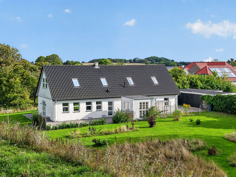 Property image number 10