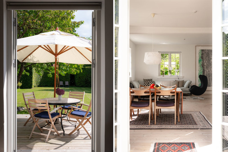 Property image number 8