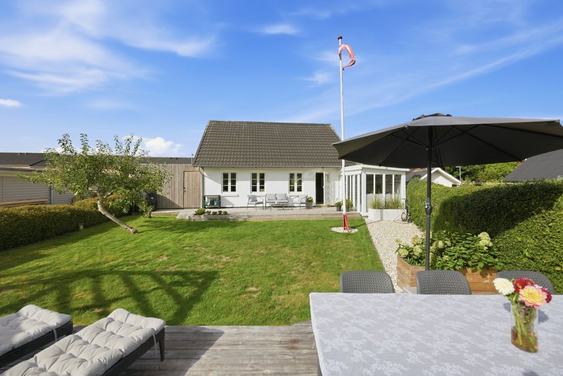 Property image number 1