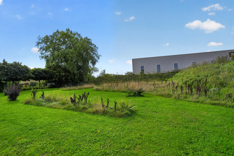 Property image number 2