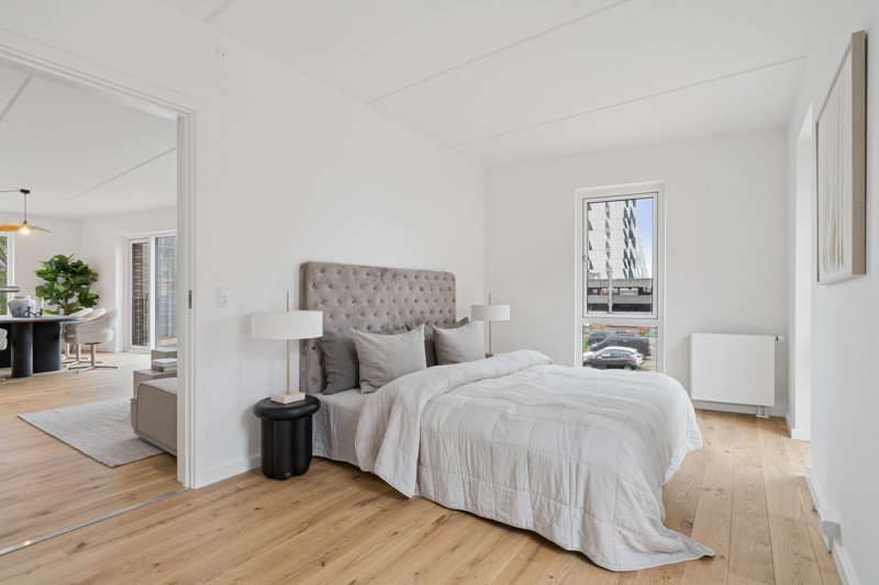 Property image number 11