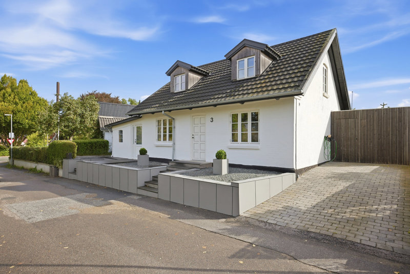 Property image number 2