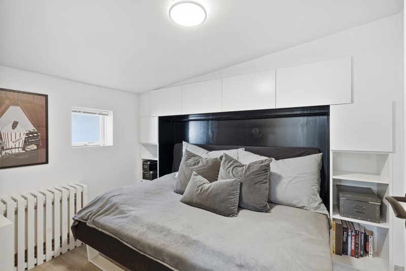 Property image number 7