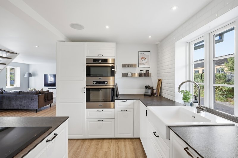 Property image number 6