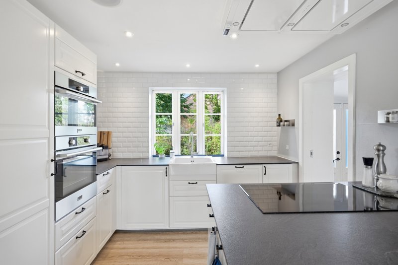 Property image number 3