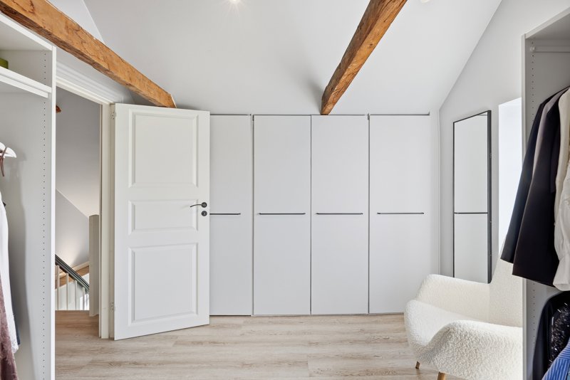 Property image number 10