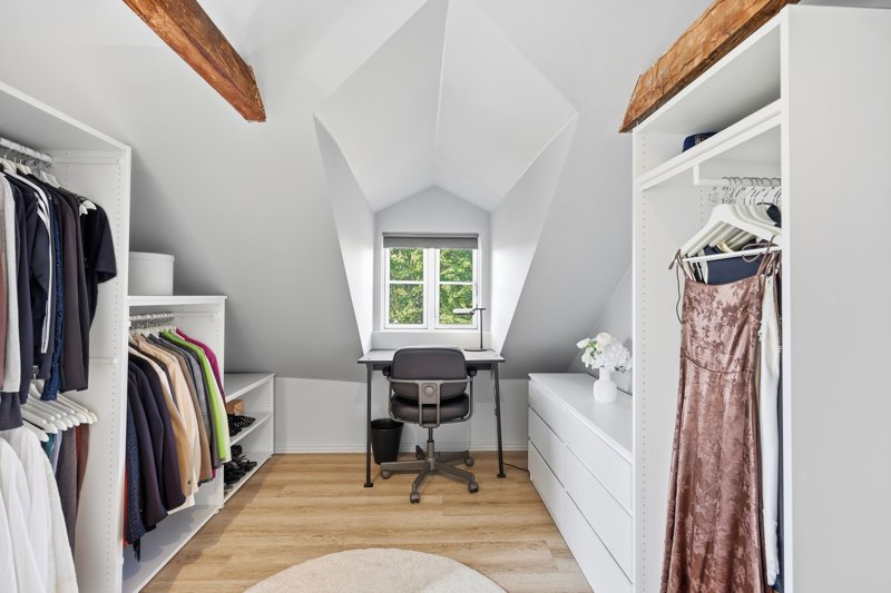 Property image number 9