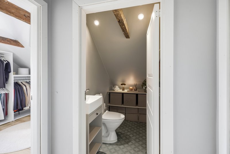 Property image number 8