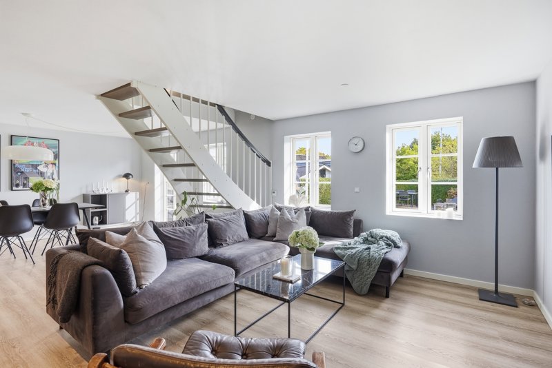 Property image number 4