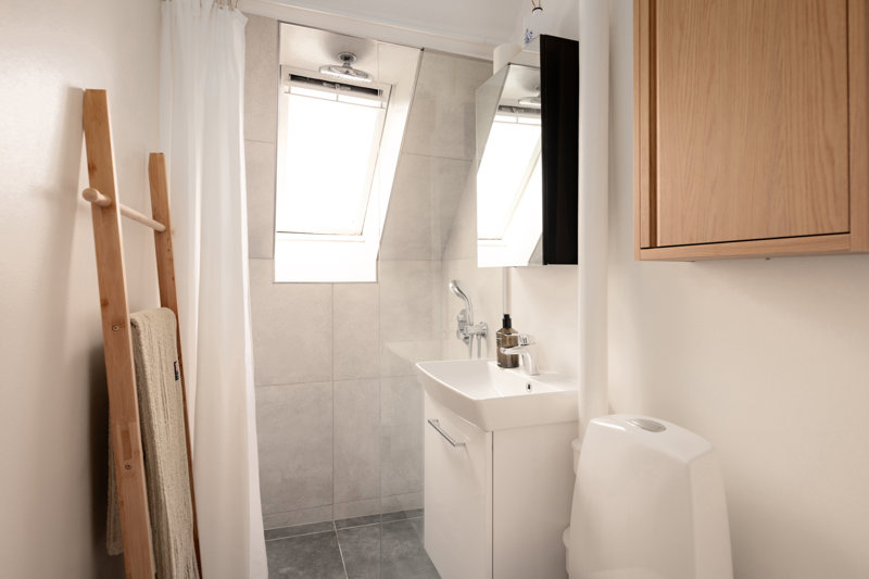 Property image number 4