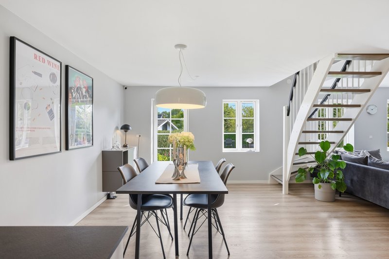Property image number 5