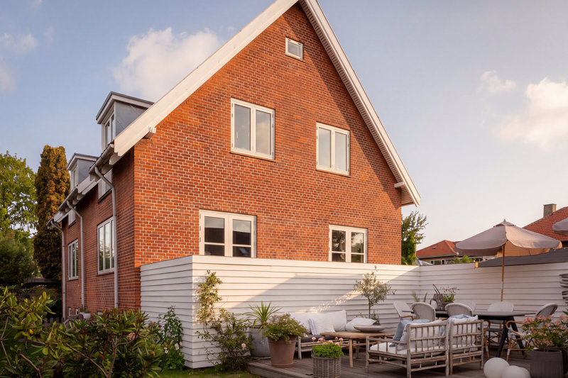 Property image number 1