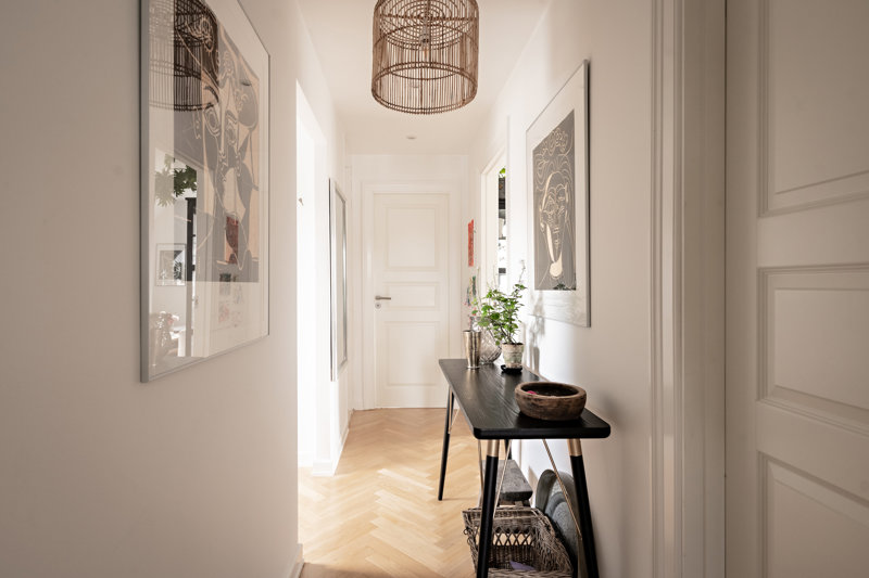 Property image number 3