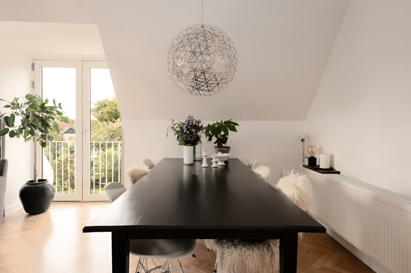Property image number 5