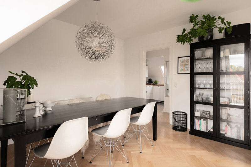 Property image number 6