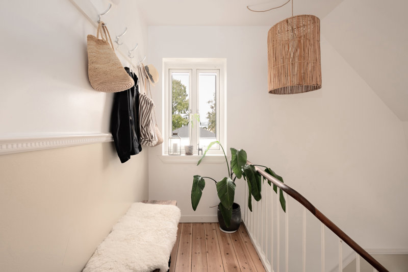 Property image number 2