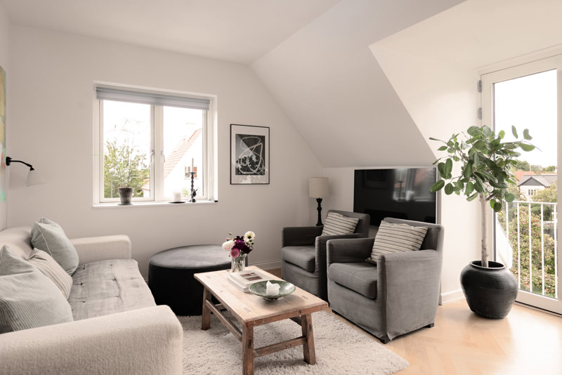 Property image number 8