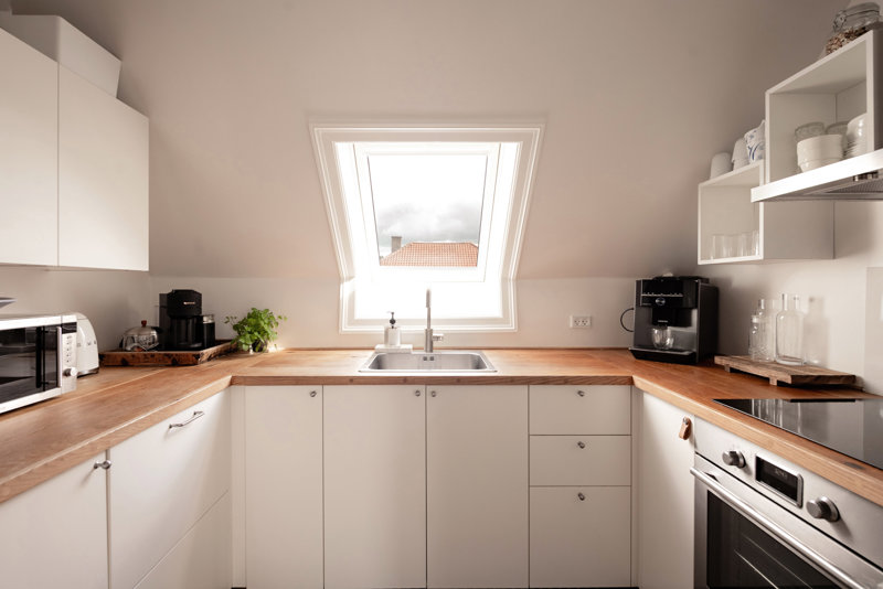 Property image number 9