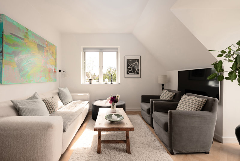Property image number 7