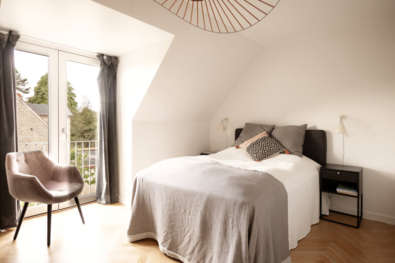 Property image number 10
