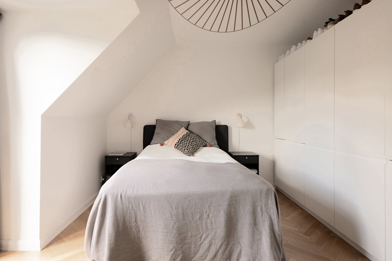 Property image number 11