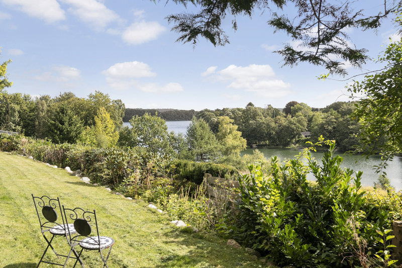 Property image number 8