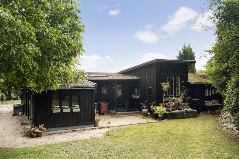 Property image number 9