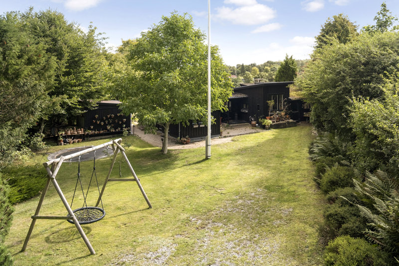 Property image number 10