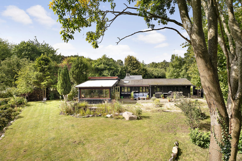 Property image number 6