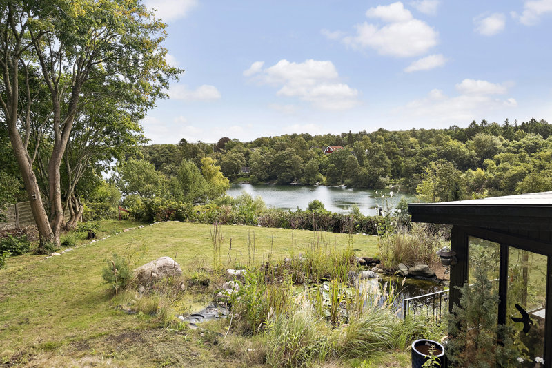 Property image number 1