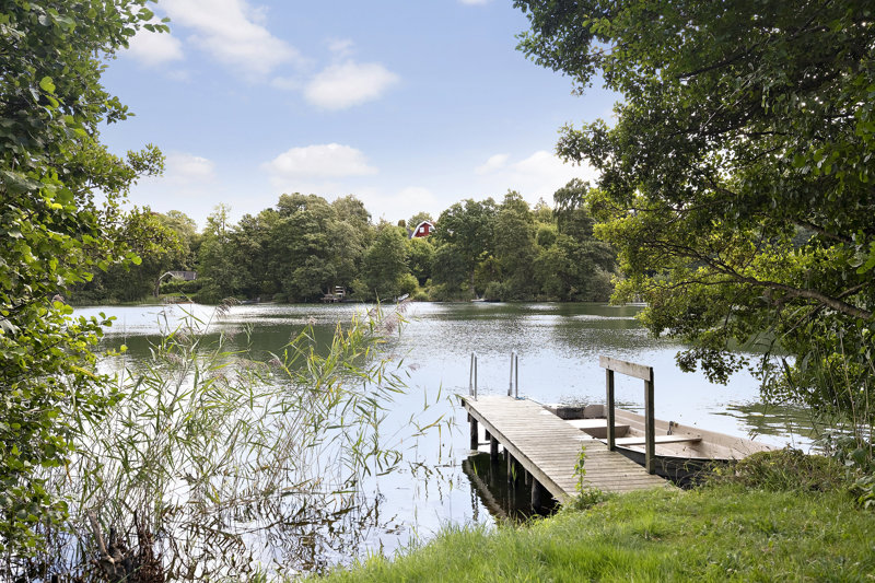 Property image number 4