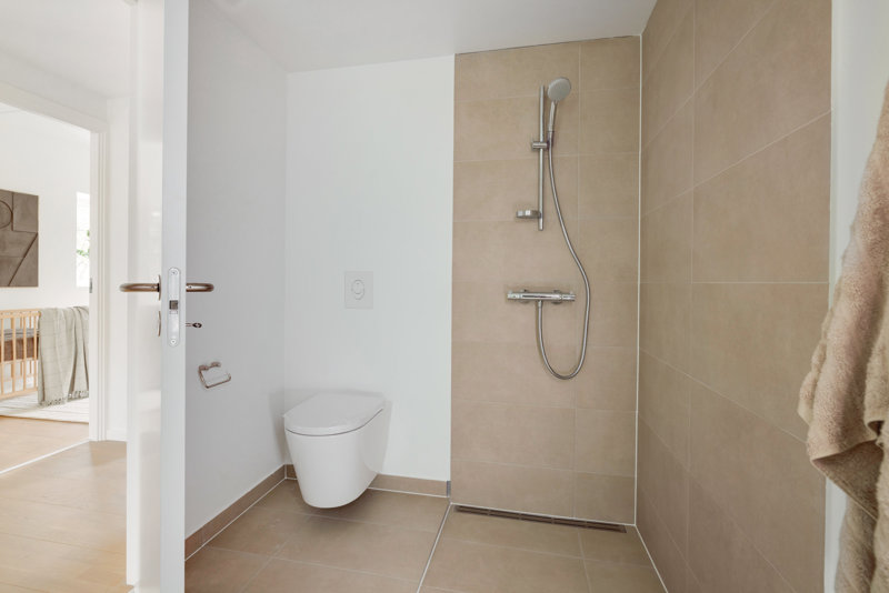 Property image number 11