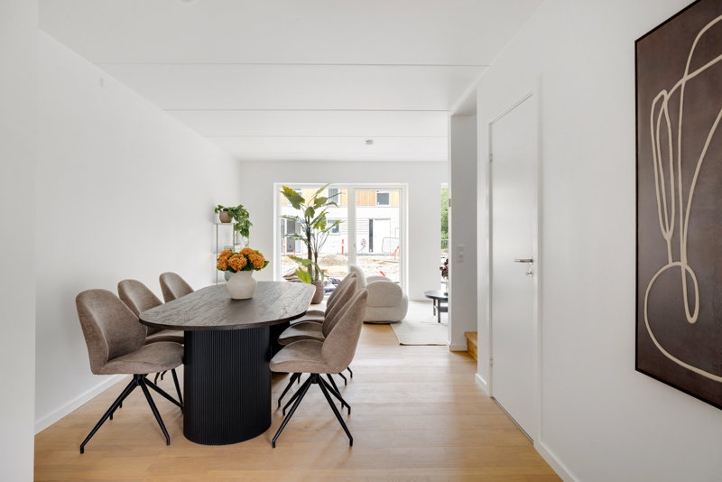 Property image number 1