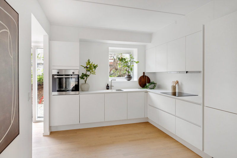 Property image number 6